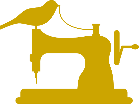 Warptex International Clothing and Garments