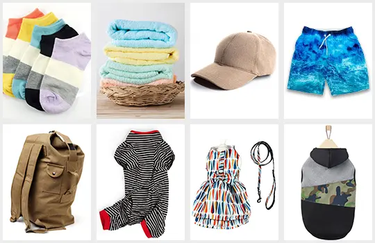 Accessories | WARPTEX INTERNATIONAL CLOTHING AND GARMENTS CO. L.L.C